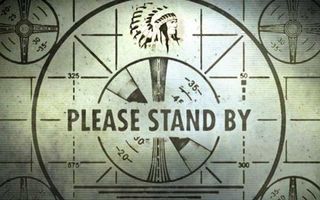 fallout are you fit to wear power armor fallout are you fit to wear power armor