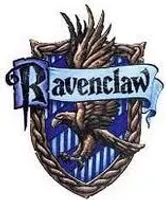 YOUR HOGWARTS LIFE! Ravenclaw 4 YOUR HOGWARTS LIFE! Ravenclaw 4