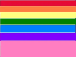 what color are you (4) what color are you (4)