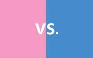 girlygirl or tomboy