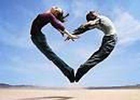 Soulmate Quiz For Girls! Soulmate Quiz For Girls!