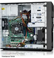 Computer Components