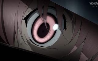 Are You The Perfect Prey To A Murderer? :o Are You The Perfect Prey To A Murderer? :o