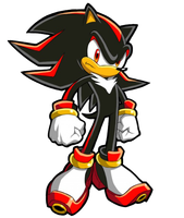 a sonic wwffy part 1 a sonic wwffy part 1