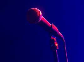 what is your song for life? what is your song for life?