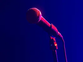 what is your song for life? what is your song for life?
