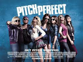 pitch perfect : which character are you pitch perfect : which character are you