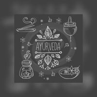 Ayur-Quiz