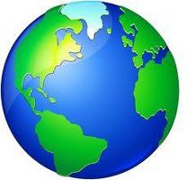 How good are you in Geography? How good are you in Geography?