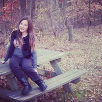 SARAH