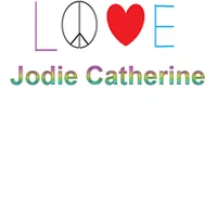 How Much Do You Know About Jodie Rose?