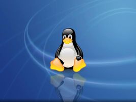 Unix & Linux - General Knowledge Questions Unix & Linux - General Knowledge Questions