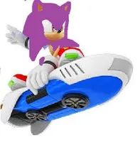 Would Domanic date you? Would Domanic date you?