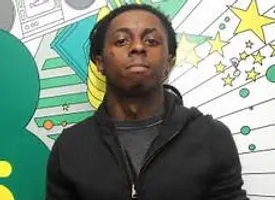 How well do you know Lil Wayne? How well do you know Lil Wayne?