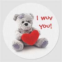 How will you find love? How will you find love?