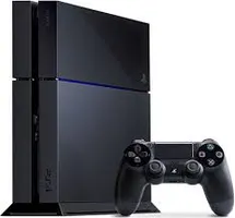 random games quiz