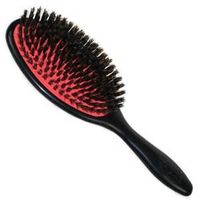 What hairstyle should you have? *For girls* What hairstyle should you have? *For girls*