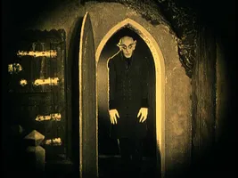 What kind of Undead are you? What kind of Undead are you?