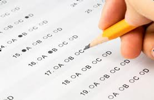 Are you doing well in school? Are you doing well in school?