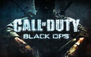boom black ops boom black ops