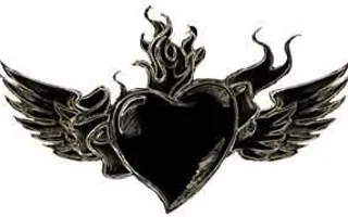 what heart do you have???? what heart do you have????