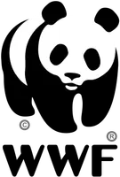 World Wide Fund for Nature