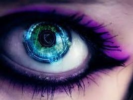 what is your inner name... what is your inner name...