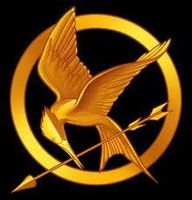How well would you do in the Hunger Games? How well would you do in the Hunger Games?