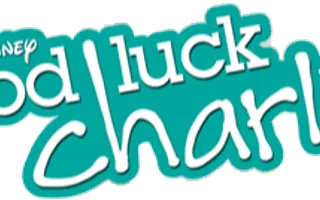What 'Good Luck Charlie' character are you? What 'Good Luck Charlie' character are you?