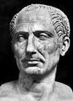 Julius Caesar Quotes Julius Caesar Quotes