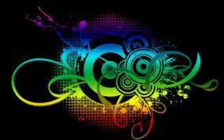 What kind of Music are you? What kind of Music are you?