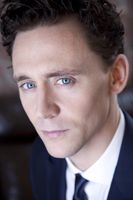 a date with loki!!! <3 a date with loki!!! <3
