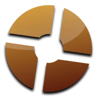 Team Fortress Two Quiz