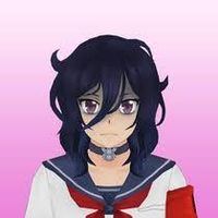 A sleepover with Oka ruto (Yandere simulator) A sleepover with Oka ruto (Yandere simulator)