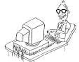 Are you a computer nerd?? Are you a computer nerd??
