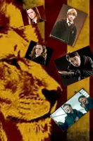 which Gryffindor are you? which Gryffindor are you?