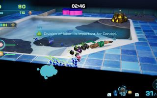 Master of Strategy: Test Your Gaming Skills Master of Strategy: Test Your Gaming Skills