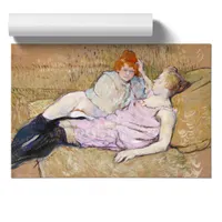 What's Your Platonic Love Personality?