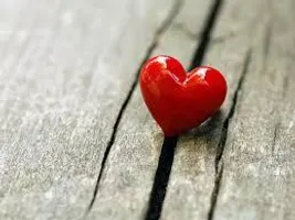 How intense is your relationship with your boy/girlfriend? How intense is your relationship with your boy/girlfriend?