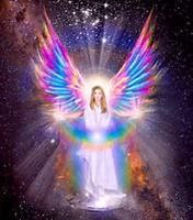 Do you have a Guardian Angel? Do you have a Guardian Angel?