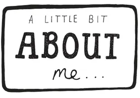 Can You Guess Correctly About Me? Can You Guess Correctly About Me?