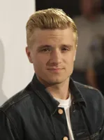 How well do you know Josh Hutcherson?