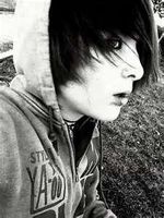 would i date you? (girls only) im a boy soo yeah would i date you? (girls only) im a boy soo yeah