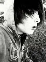 would i date you? (girls only) im a boy soo yeah would i date you? (girls only) im a boy soo yeah