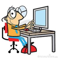 What will your job be? (2) What will your job be? (2)