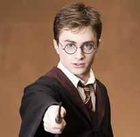 What Harry Potter Character Are You Most Like? What Harry Potter Character Are You Most Like?