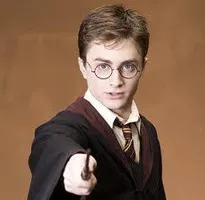 What Harry Potter Character Are You Most Like?