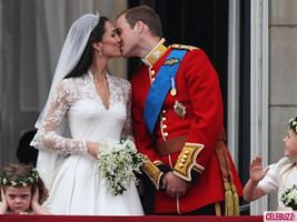 Are you a Prince William or a Princess Kate? Are you a Prince William or a Princess Kate?