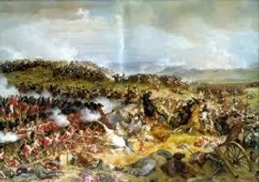 Napoleonic History Napoleonic History