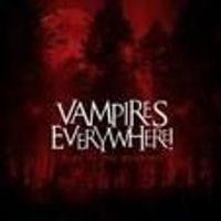 Which vampire is perfect for you?? Which vampire is perfect for you??